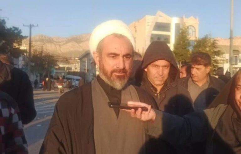 تهدید حمله به زیرساخت‌ها ایران را تسلیم نخواهد کرد؛ پیروزی ملت نتیجه نهایی