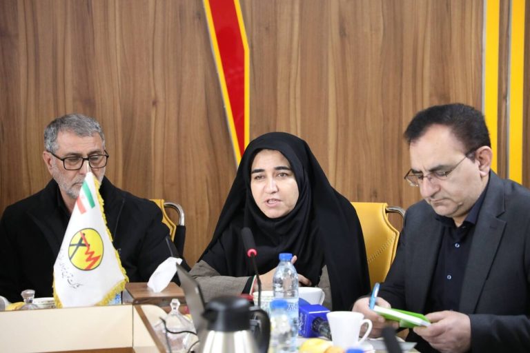 دشمن با فتنه اقتصادی قصد کمرنگ کردن پیروزی ما در میدان دارد