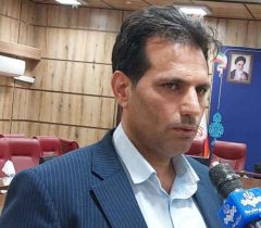 کلید ۳۴۱ واحد مسکن ملی در ایلام به متقاضیان می‌رسد