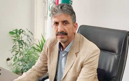 مدیر شرکت خدمات حمایتی کشاورزی ایلام تاکید کرد: ذخیره‌سازی و توزیع کودهای کشاورزی ادامه دارد