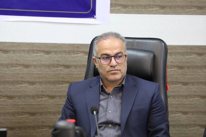 تحقق ۱۱۴ درصدی منابع مصوبات سفر رئیس‌جمهور به استان ایلام