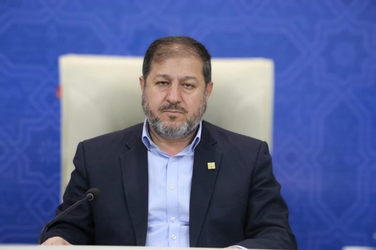 احتکار در شرایط جنگ اقتصادی خط قرمز دستگاه قضا است