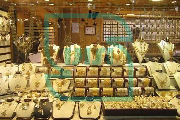 هشدار جدی به خریداران طلا در ایلام؛ مراقب دست‌ساخته‌های تقلبی باشید