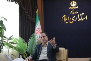 امیدآفرینی و تاب‌آوری، ضرورت جامعه در دوران پساجنگ است