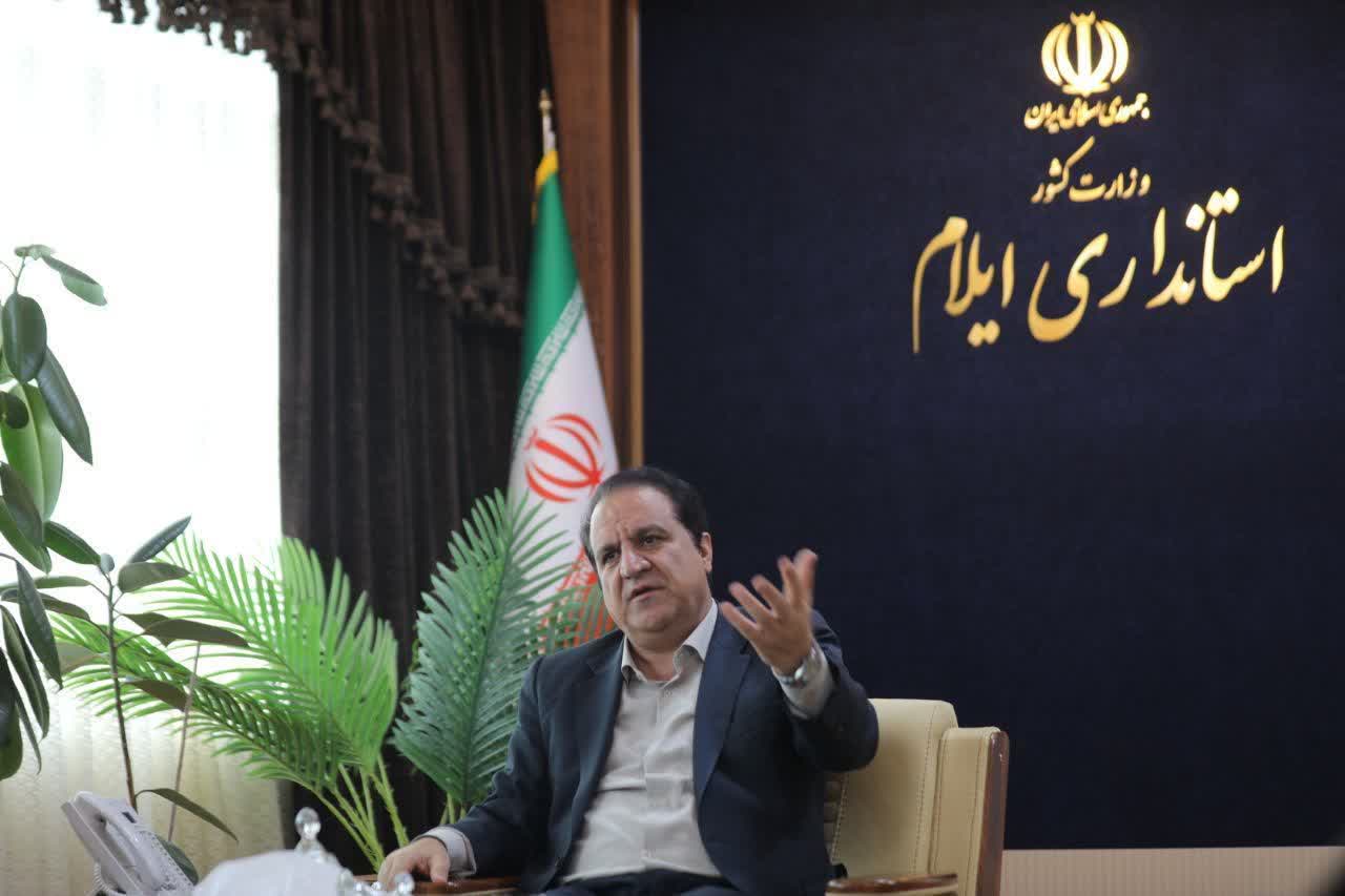 امیدآفرینی و تاب‌آوری، ضرورت جامعه در دوران پساجنگ است