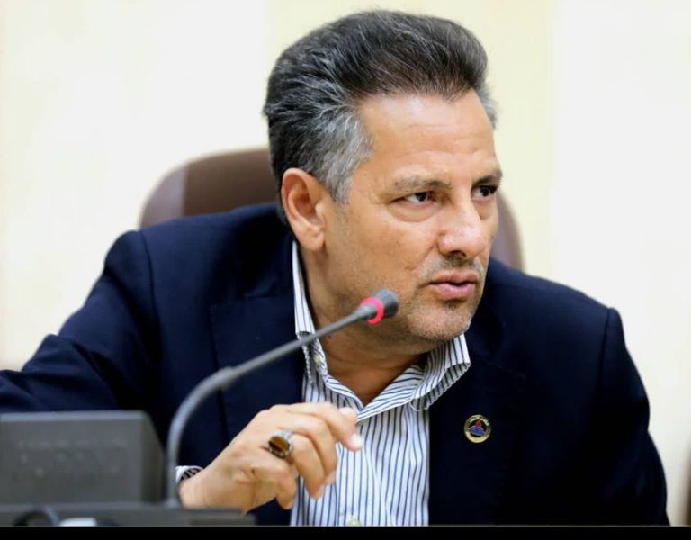 صرفه‌ جویی از مصرف گاز برای تأمین سوخت نیروگاهها در فصل گرما ضروری است