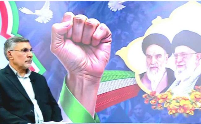شهید رئیسی؛ رئیس‌جمهوری که خدمت را معنا کرد/ صداقت، مردمداری و عدالت سه ویژگی برجسته شهید رئیسی بود