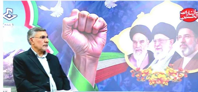 شهید رئیسی؛ رئیس‌جمهوری که خدمت را معنا کرد/ صداقت، مردمداری و عدالت سه ویژگی برجسته شهید رئیسی بود