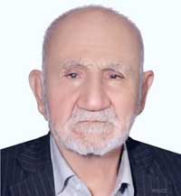 از رنج یتیمی تا آرزوی شهادت؛ داستانی از تلاش و ایستادگی شهید یدالله قیصربیگی