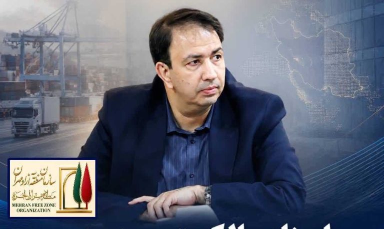 صدور اسناد منطقه آزاد مهران در کمتر از دو ماه محقق شد/ رعایت کامل حقوق مردم در فرآیند تثبیت مالکیت