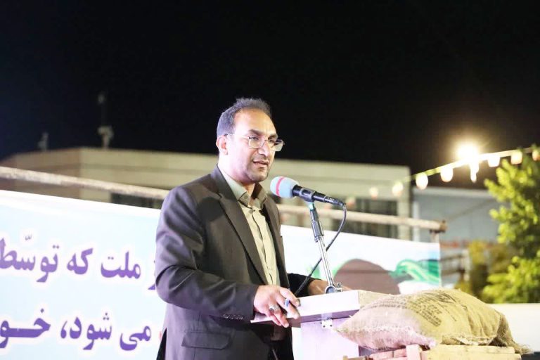 جنگ رمضان؛ چراغ راه نسل‌های آینده و ماندگاری نام شهیدان