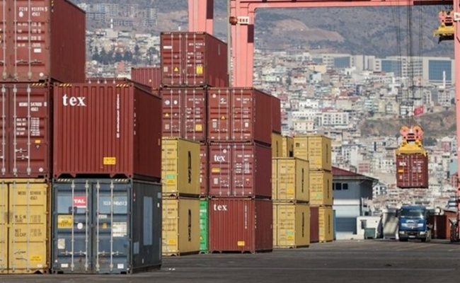 مشکلات تعرفه‌ای مرز مهران از مسیر دیپلماسی حل می‌شود