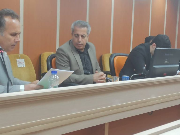 هشدار صمت به صاحبان انبارها؛ عدم ثبت موجودی و گردش کالا، مصداق قاچاق و احتکار است