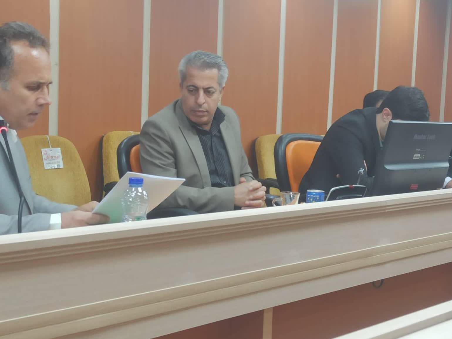 هشدار صمت به صاحبان انبارها؛ عدم ثبت موجودی و گردش کالا، مصداق قاچاق و احتکار است