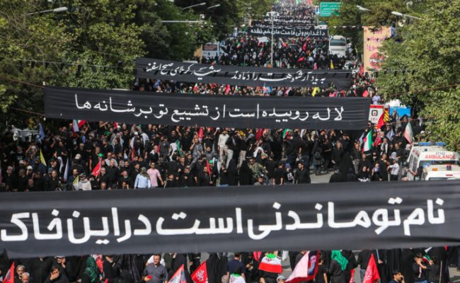 روایتِ یک دلتنگیِ میلیونی؛ وقتی عشق، فراتر از اشک و خستگی می‌رود