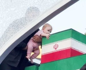 گاهی یک تصویر، از هزاران جمله گویاتر است