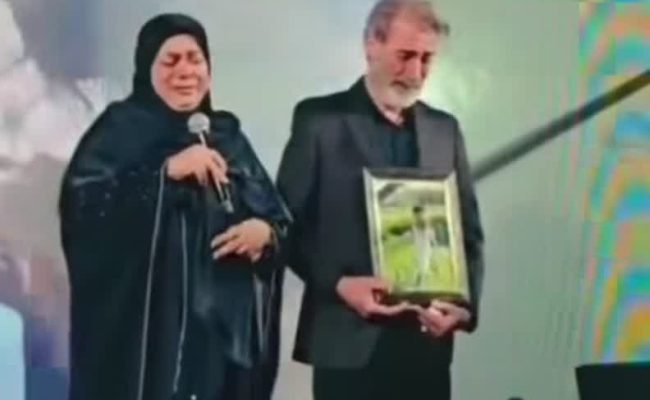 ماکان را دیگر کجا باید جست‌وجو کرد؟