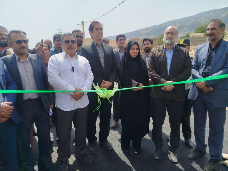 تجهیز مدرسه روستای دوگر و تزریق یک میلیارد تومان به آموزش و پرورش سیروان