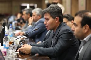 گسترش برق خورشیدی در ایلام شتاب گرفت