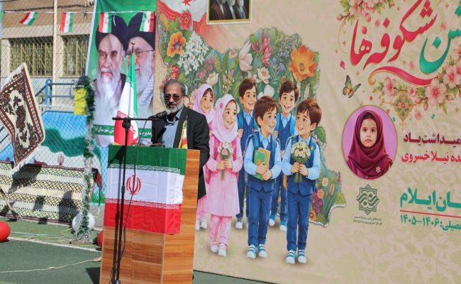 تربیت نسل متعهد و مانوس با قرآن مهم‌ترین رسالت آموزش‌وپرورش است