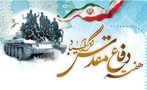 تاریخ تنها روایتگر اتفاقات نیست تاریخ، روایتگر «اراده‌هاست»