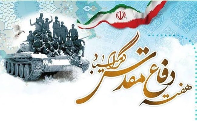 تاریخ تنها روایتگر اتفاقات نیست تاریخ، روایتگر «اراده‌هاست»