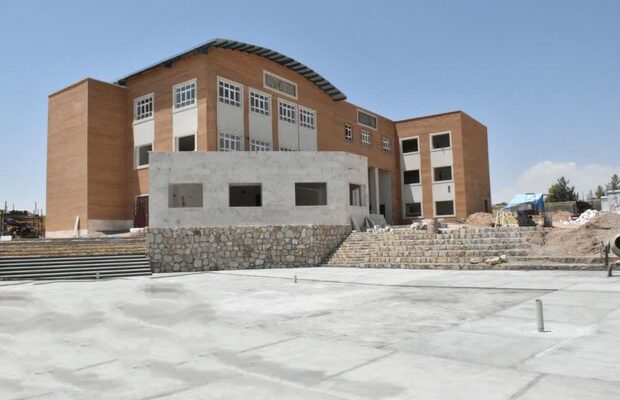 مدیرکل نوسازی، توسعه و تجهیز مدارس ایلام: ساخت ۸۰ مدرسه در مناطق محروم ایلام