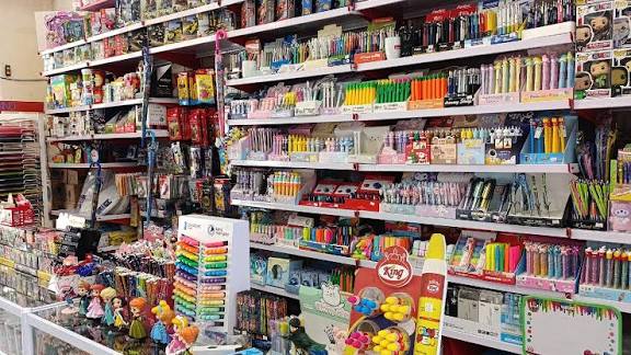 مهر امسال، سهمی از مهربانی برای همه/یک کیف، یک دفتر، یک دلِ خوش