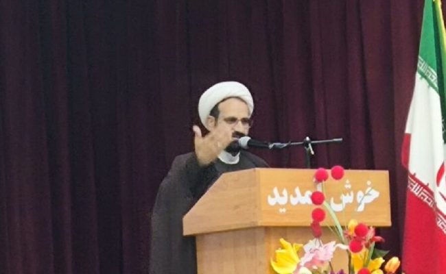 موقوفه مشارکتی «حب‌الحسین» برای ساخت نیروگاه خورشیدی ۱۰۰ کیلوواتی در ایلام راه‌اندازی شد