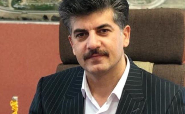 رشد تولید محصولات پنجگانه در پالایشگاه گاز ایلام؛ ثبت قابلیت اطمینان ۹۹.۹۵ درصدی رشد تولید محصولات پنجگانه در پالایشگاه گاز ایلام؛ ثبت قابلیت اطمینان ۹۹.۹۵ درصدی