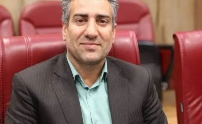 آغاز غربالگری کودکان ایلامی در ۴۵ مرکز توسط بهزیستی آغاز غربالگری کودکان ایلامی در ۴۵ مرکز توسط بهزیستی