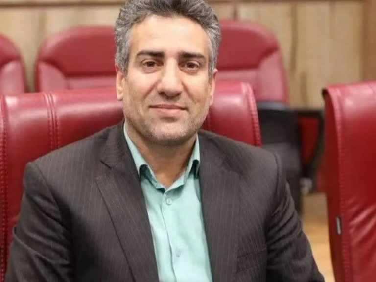 آغاز غربالگری کودکان ایلامی در ۴۵ مرکز توسط بهزیستی