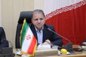 نظام بودجه‌ریزی شکاف علمی استان‌های کم‌برخوردار را تشدید می‌کند