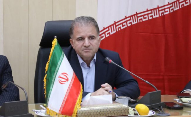 نظام بودجه‌ریزی شکاف علمی استان‌های کم‌برخوردار را تشدید می‌کند