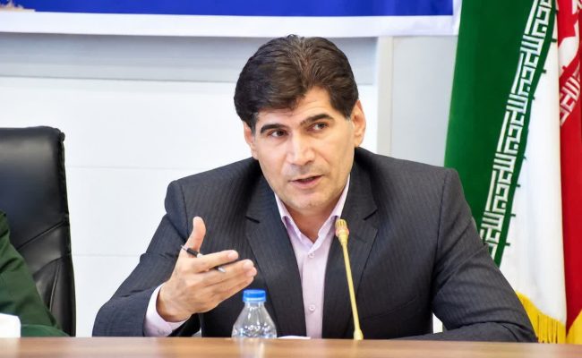 آغاز پذیرش دانشجویان بر اساس سوابق تحصیلی آغاز پذیرش دانشجویان بر اساس سوابق تحصیلی