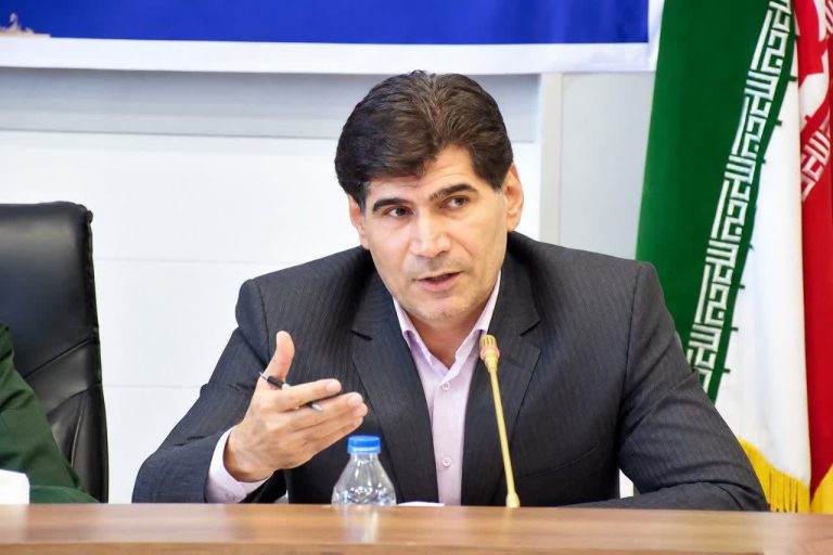 آغاز پذیرش دانشجویان بر اساس سوابق تحصیلی