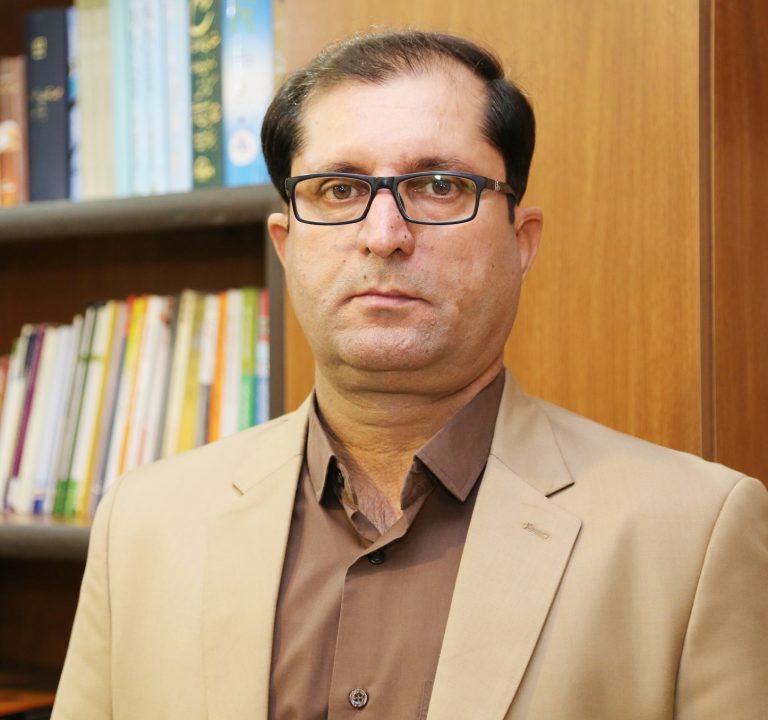 مشارکت کارکنان شرکت گاز استان در مرحله سوم نهضت کمک های مومنانه