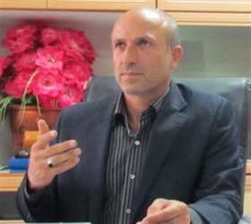 مدیرکل راه و شهرسازی استان ایلام خبر داد:  ۲۲۵۵ نفر در استان ایلام سهم آورده اولیه نهضت ملی مسکن را پرداخت کرده‌اند