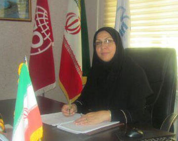 مدیرکل استاندارد ایلام خبر داد: تشدید برخورد با عرضه‌کنندگان لوازم یدکی قاچاق و تقلبی در ایلام