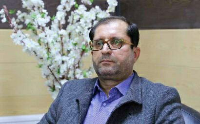 دیدار چهره به چهره مدیرعامل شرکت گاز ایلام با ۱۴۵ نفر ارباب رجوع