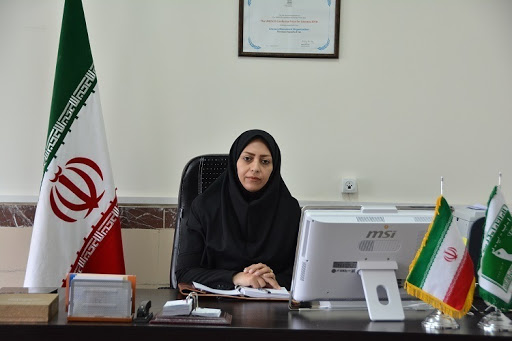 مدیرکل کتابخانه‌های عمومی ایلام خبر داد: ۸۱۰۰ جلد کتاب به کتابخانه های ایلام اهداء شد