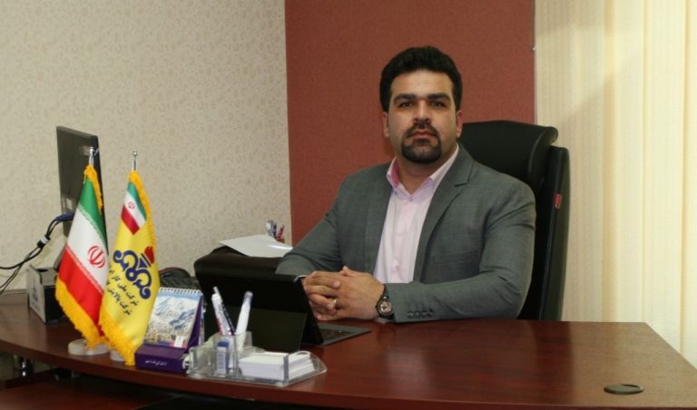 برخی از اساتید دانشگاههای کشور عنوان کردند: بهبود وضعیت پالایشگاه گاز ایلام با استفاده از رویکردهای پژوهشی