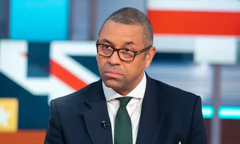 ادعای انگلیس: تسلیحات ایرانی کل منطقه را تهدید می‌کند