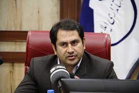 مدیرعامل آب منطقه ای ایلام خبر داد: کشت محصولاتی که مصرف آب آنها زیاد است به منظور بهینه سازی و مدیریت منابع آبی ممنوع شده است