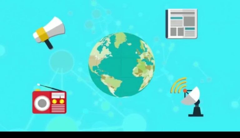 نجات از گرداب اخبار لحظه‌ای