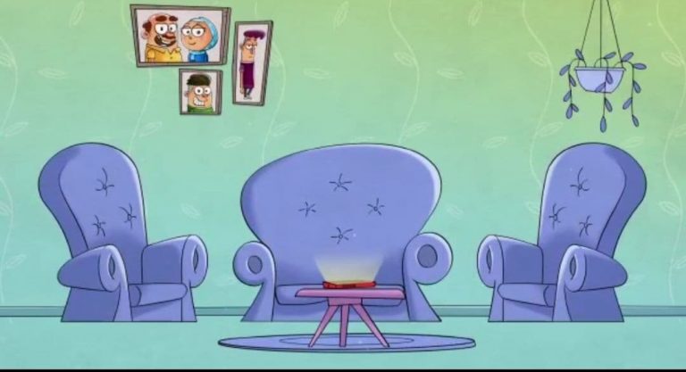 تماشایی‌های دردسرآفرین