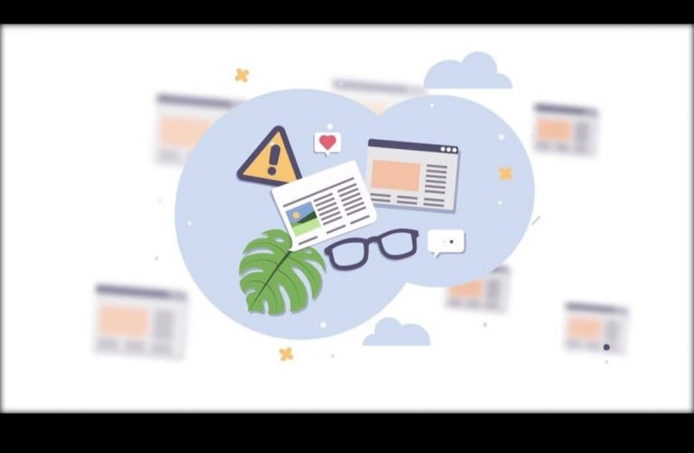 مطالبه‌گری آداب دارد!