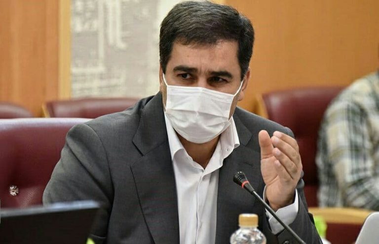 مدیرعامل شرکت پالایش گاز ایلام خبر داد: افزایش محصولات تولیدی پالایشگاه گاز ایلام در سال جهش تولید