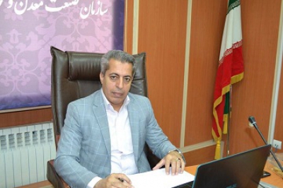 هشدار به آرایشگران مردانه و زنانه؛   هرگونه دریافت وجه بالاتر از قیمت مصوب تخلف و برخورد شدید صورت می گیرد