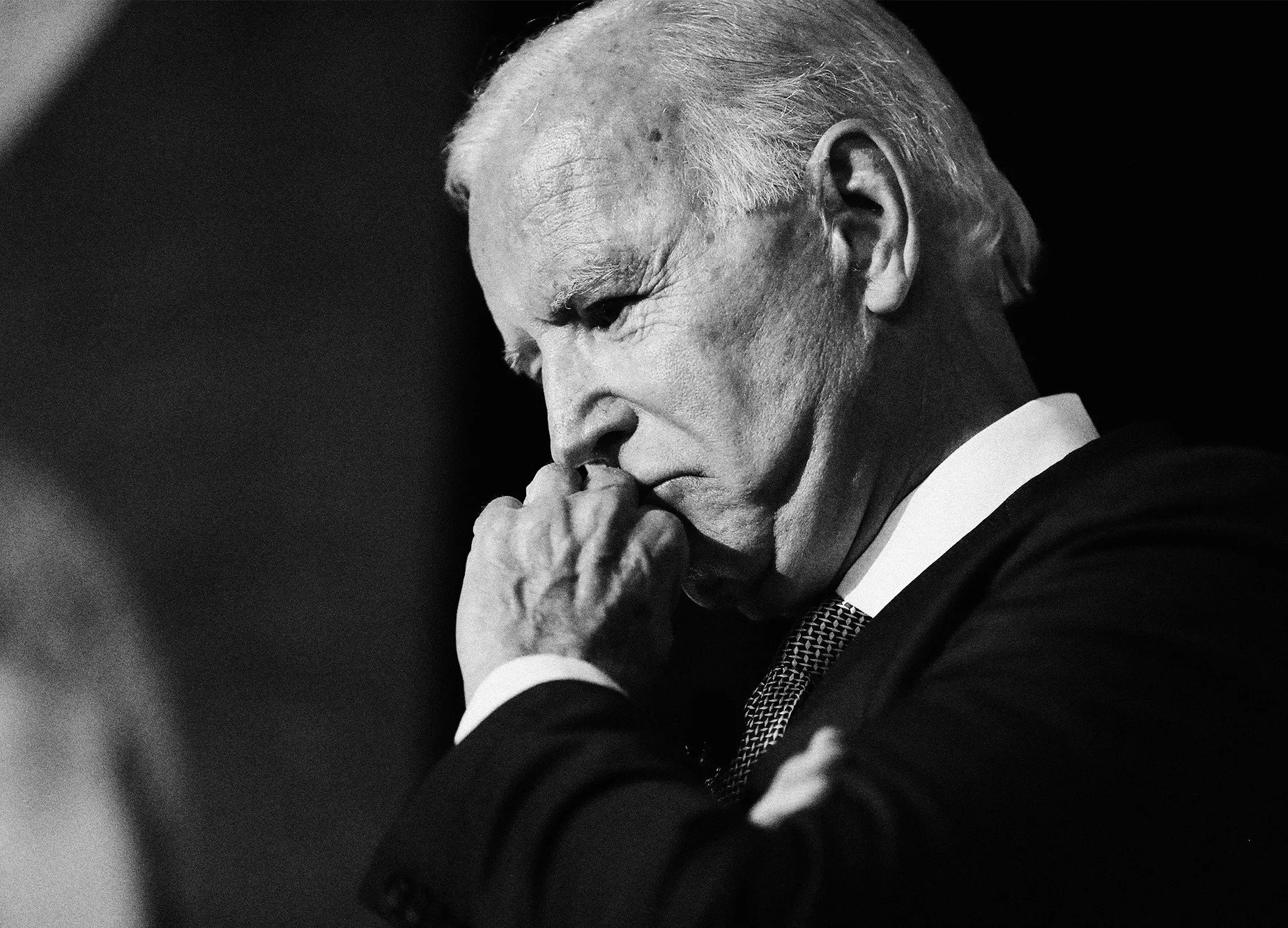 «فارن پالیسی»: با توجه به اعتبار بین المللی کنونی ایران، هزینه دیپلماتیک حمله نظامی به این کشور کاهش پیدا کرده/ احیای برجام فعلا بعید است/ پهپاد‌های تهران در اوکراین، احساسات ضدایرانی را در واشنگتن افزایش داده/ بایدن در ۲۰۲۳ انتظار خبر‌های خوب از خاورمیانه نداشته باشد